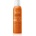 Avène Sun Silky Mist защитна мъгла SPF 30 150ml