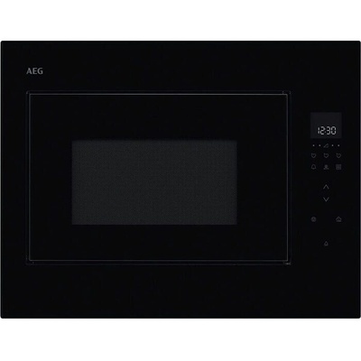 AEG NMB6G261UB