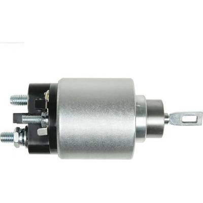 AS-PL Elektromagnetický spínač, startér Brand new AS-P SS0038