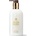 Molton Brown Rose Dunes Body Lotion Лосион за тяло унисекс 300ml