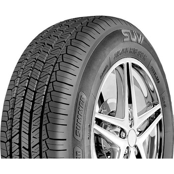 Kormoran Summer 225/75 R16 108H