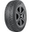 Nokian Seasonproof C1 195/60 R16C 99/97H