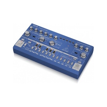 Behringer TD-3