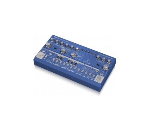 Behringer TD-3