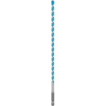 Bosch 2608902354