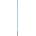 Bosch 2608902354