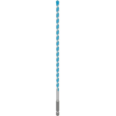 Bosch 2608902354