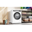 Bosch WGG244Z0CS