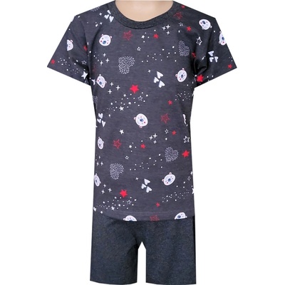 Foltýn pyžamo DP173