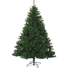 DekorTrend Nordmann King 210 cm (KFA 191)