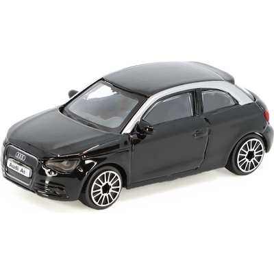 Bburago Audi A1 1:43