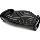 Fellowes ROCKER, podpěra chodidel