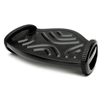 Fellowes ROCKER, podpěra chodidel
