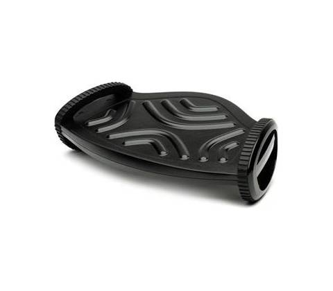 Fellowes ROCKER, podpěra chodidel