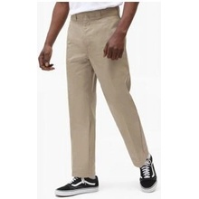 Dickies kalhoty 874 Original Work Pant Rec Khaki