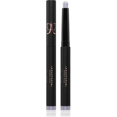 Anastasia Beverly Hills Oci Ocni stiny SparkleGLIDR Shadow Stick Blue Ice 1,5 g