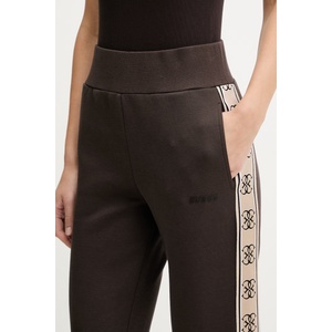 Guess Спортен панталон BRITNEY (V2YB15.KB3P2) - answear - 89,95 лв