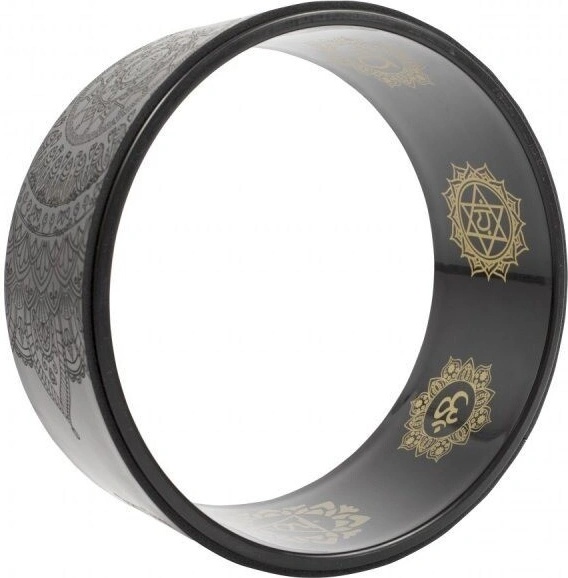 Sharp Shape Yoga wheel