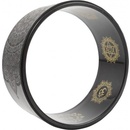 Sharp Shape Yoga wheel
