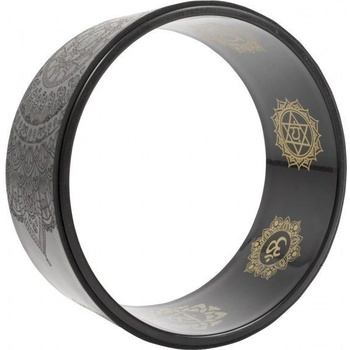 Sharp Shape Yoga wheel