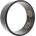 Sharp Shape Yoga wheel