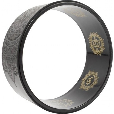 Sharp Shape Yoga wheel