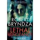 Lethal Vengeance Bryndza Robert