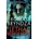 Lethal Vengeance Bryndza Robert