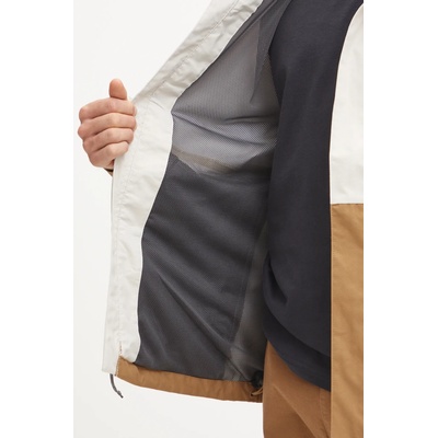 Columbia Яке за спортове на открито Columbia Hikebound (2089341)