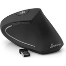 Image 1 of MediaRange MROS232