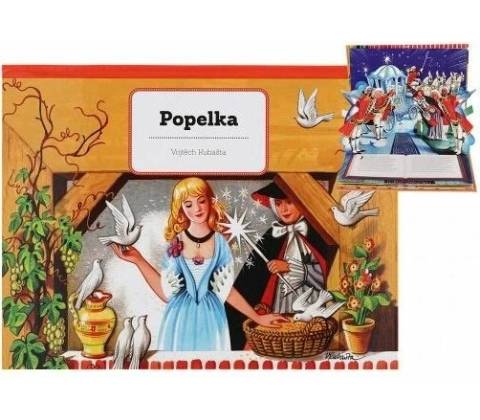 Popelka