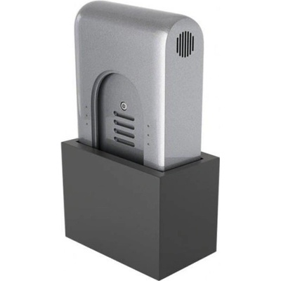 Dreame T20/T20Pro 3000mAh