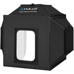 Puluz Photo studio Puluz 40cm 24W 5500K PU5042EU