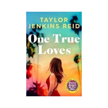 One True Loves
