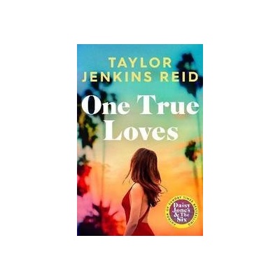 One True Loves