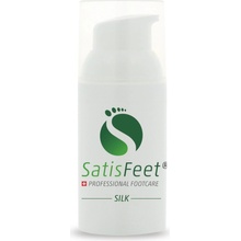 SatisFeet SILK mini 30 ml