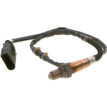 Lambda sonda BOSCH 0 258 006 586
