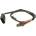 Lambda sonda BOSCH 0 258 006 586