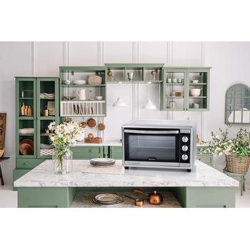 Ariete Bon Cuisine 450 986