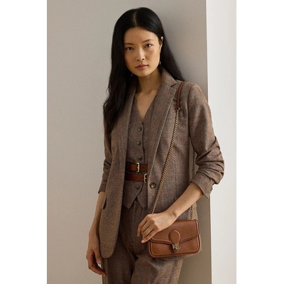 Ralph Lauren Кожен портфейл Lauren Ralph Lauren (432977374)