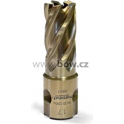 Karnasch 38720.1260U17