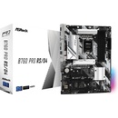 Image 1 of ASRock B760 PRO RS/D4 (90-MXBL80-A0UAYZ)