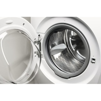 Electrolux PerfectCare 600 EW6F528SC