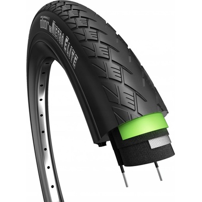 PNEUMATIKA 26X1.75 METRO ELITE