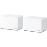 Mercusys Halo H80X AX3000 (2-Pack) Рутери