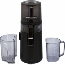 Hurom H-70FT Black