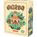 Bitewing Games Gazebo