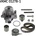 SKF VKMC012781