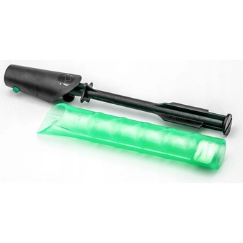 Korda Kráječ boilies Kutter 20mm