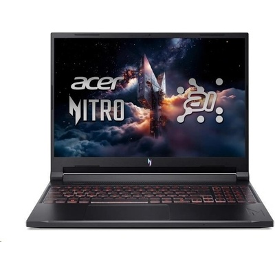Acer Nitro V 16 AI NH.U1FEC.001